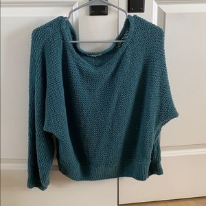 LA Hearts by PacSun Sweater